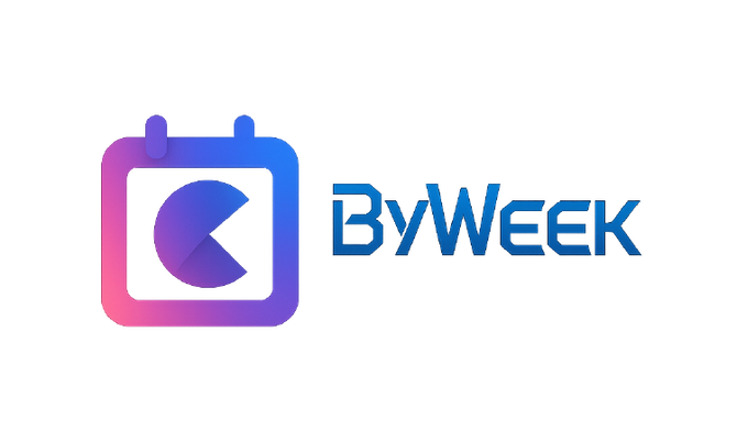 ByWeek.com